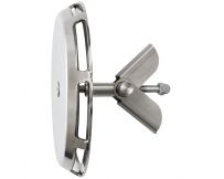 Форсунка всасывающая регулируемая Flexinox 87198029, под бетон