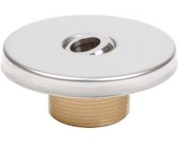 Форсунка гідромасажна Fitstar 8669221, 1-1/2", (8 м3/год), d102 мм, для солоної води