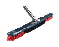 Щітка для дна та стін Kokido Revolution K903BU/REV