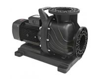 Насос Aquaviva LX WLP500T (380 В, 76 м3/год, 5 HP)