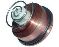 Електрод Hayward Free Chlor RA22