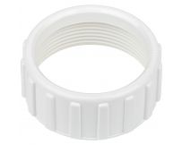 Гайка кришки префільтр насоса Aquaviva SWPA\SWPB