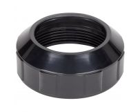 Гайка муфти Hayward NCX2312058 для фільтрів серії NC (D 500-600)