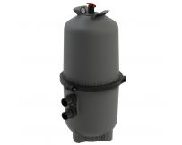 Картриджний фільтр Emaux Galaxy ICF530 (34.1 м3/год, 3.5 бар)