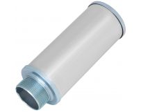 Глушник для компресора Grino Rotamik, 1х2"