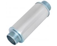 Глушник для бловер Grino Rotamik, 2х2"