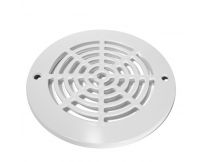 Решітка донного зливу Hayward PDFX9958