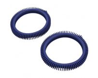 Гусениця пилососа Hayward AquaNaut 250 PVX075PK2-234