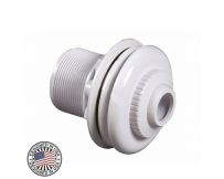 Форсунка стеновая Hayward SP1411ELL19D, под лайнер