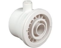 Форсунка гидромассажная Hayward TURBO-JET SP1450TE (15 м3/ч, 50 мм), под бетон