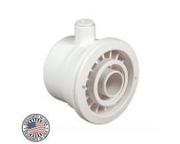 Форсунка гідромасажна Hayward Turbo Jet SP1450TVE лайнер (50 мм)