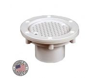 Форсунка всасывающая Hayward 3319 лайнер