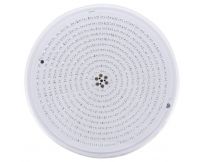 Світлодіодна лампа до прожектора Hayward LED 81489, 18 Вт, RGB ON/OFF