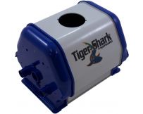 Корпус робота-пилососа Hayward TigerShark (RCX13001)