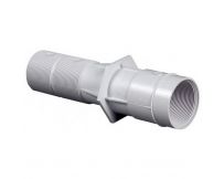 Закладна у бетон Hayward 3350