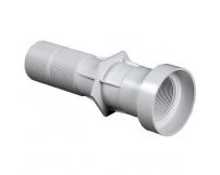 Закладна у бетон Hayward 3352 під лайнер