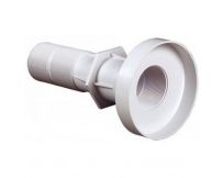 Закладна у бетон Hayward 3353 для прожектора