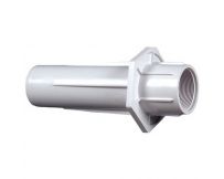 Закладна у бетон Hayward 3358 під плитку