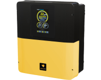 Хлоргенератор Hayward Hidrolife NG 8 (25 м³, 8 г/год) з функцією керування басейном