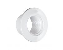 Форсунка пилососна Hayward SP1022E під бетон