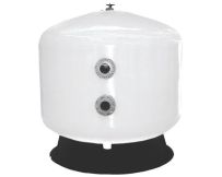 Пісочний фільтр Hayward HCFF47902WVA FA Bobbin (45-56 м3/год, D1200), уцінка