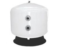 Пісочний фільтр Hayward HCFF631102WVA FA Bobbin (80 м3/год, D1600)