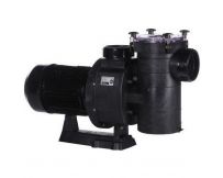 Насос Hayward HCP38553E24 KAP550 IE3 (380 В, 76 м3/год, 5.5 HP)