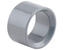 Редукційне кільце ПВХ Hidroten 1001129, d200-140 мм