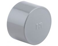 Заглушка ПВХ Hidroten клейова