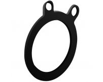 Прокладка ПВХ Hidroten для бурта і фланця