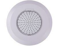 Прожектор светодиодный Aquajoy PAR56 HJ-FN-PC285-FN1 144LED 18 Вт RGB