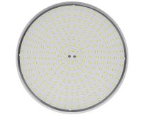 Світлодіодна лампа до прожектора Aquajoy HJ-PAR56-03 18 Вт RGB