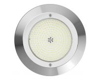 Прожектор светодиодный Aquaviva HJ-WM-SS200FGV, 252LED 18 Вт NW