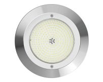 Прожектор светодиодный Aquajoy HJ-WM-SS200FGV, 252LED 18 Вт NW