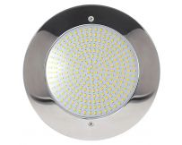 Прожектор светодиодный Aquaviva HJ-WM-SS270FGV, 441LED 35 Вт NW