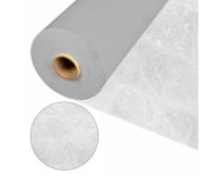 Лайнер Cefil Victoria Touch Perla (плитка перламутровая)