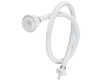 Масажний шланг Badu Jet для маленької насадки, Ø 40 мм