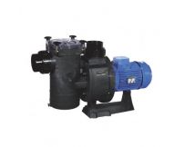 Насос Hayward HCP42553E KAL500T2 IE3 (380 В, 68 м3/ч, 5.5 HP)