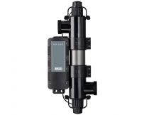 Ультрафиолетовая установка Elecro Steriliser UV-C 30 (12 м3/ч, 30 Вт)