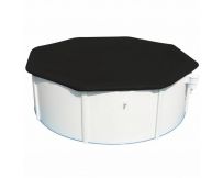Покрытие Bestway 58292 для бассейнов Hydrium
