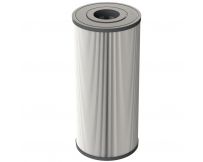 Картридж для фільтра Emaux ICF 230 (4 шт.)