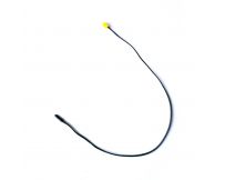 Датчик температуры осушителя Apex SP-04