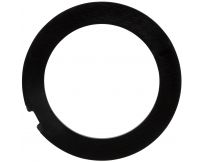 Шайба Emaux пружини для верхнього клапану 1,5" 1181002