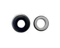 Сальник для насосів Speck BADU PICCO ІІ/MAGIC/ТОР/Magna 292.0143.320