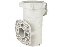Корпус предфільтра насоса Kripsol KAP RBH0014.00R