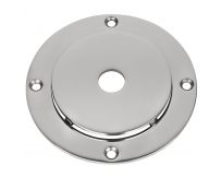 Накладка Aquaviva для форсунок EM2825, EM2862