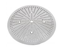 Накладка Aquaviva для форсунки Kripsol BIF.C