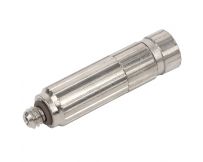 Форсунка для туманоутворення Aquaviva з префільтром (0.15 мм)