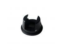 Фіксатор ручки клапана Emaux 4-позиційного клапана MPV16 1013131