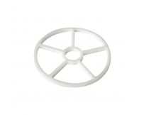 Прокладка Emaux "Павук" 4х ходового крану MPV16 2311010